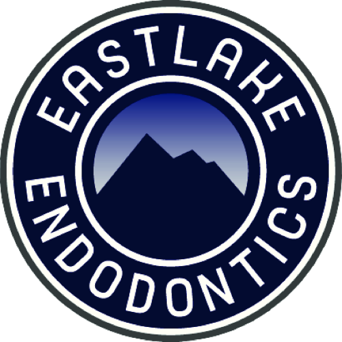 Eastlake Endodontics